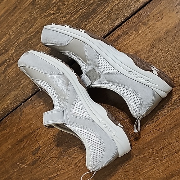 Easy Spirit Estallyup Sneakers - Picture 6 of 13